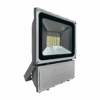 BET-REF-LED-001