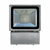 BET-REF-LED-002