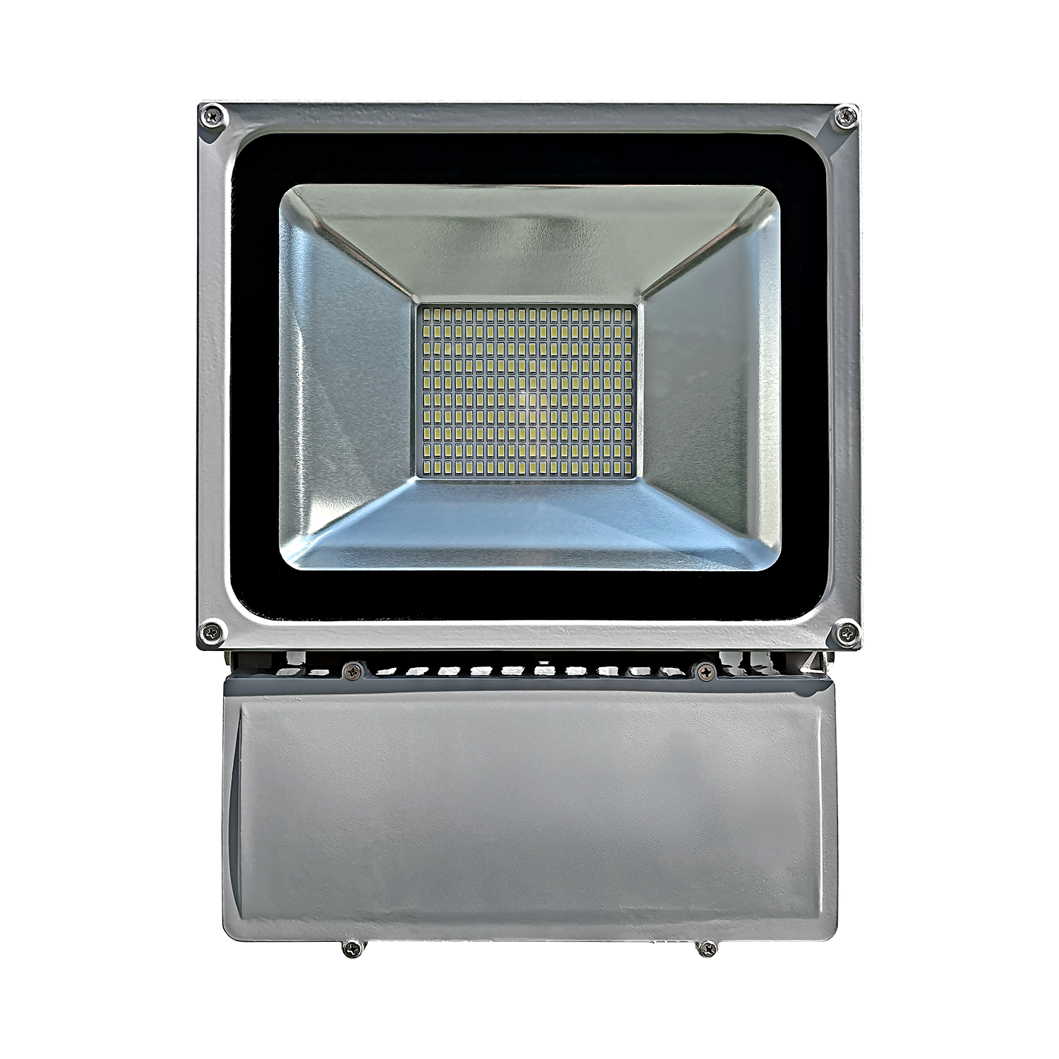 BET-REF-LED-002