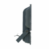 BET-REF-LED-003