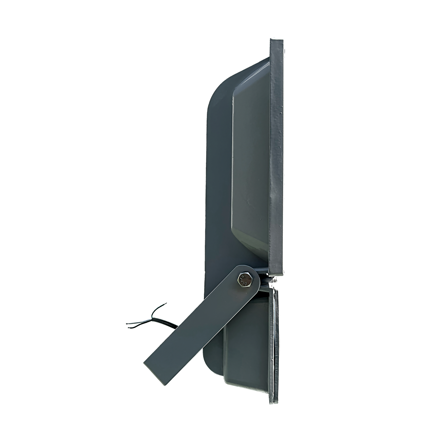 BET-REF-LED-003