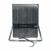 BET-REF-LED-004