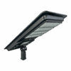 BET-SOL-LED-II-001