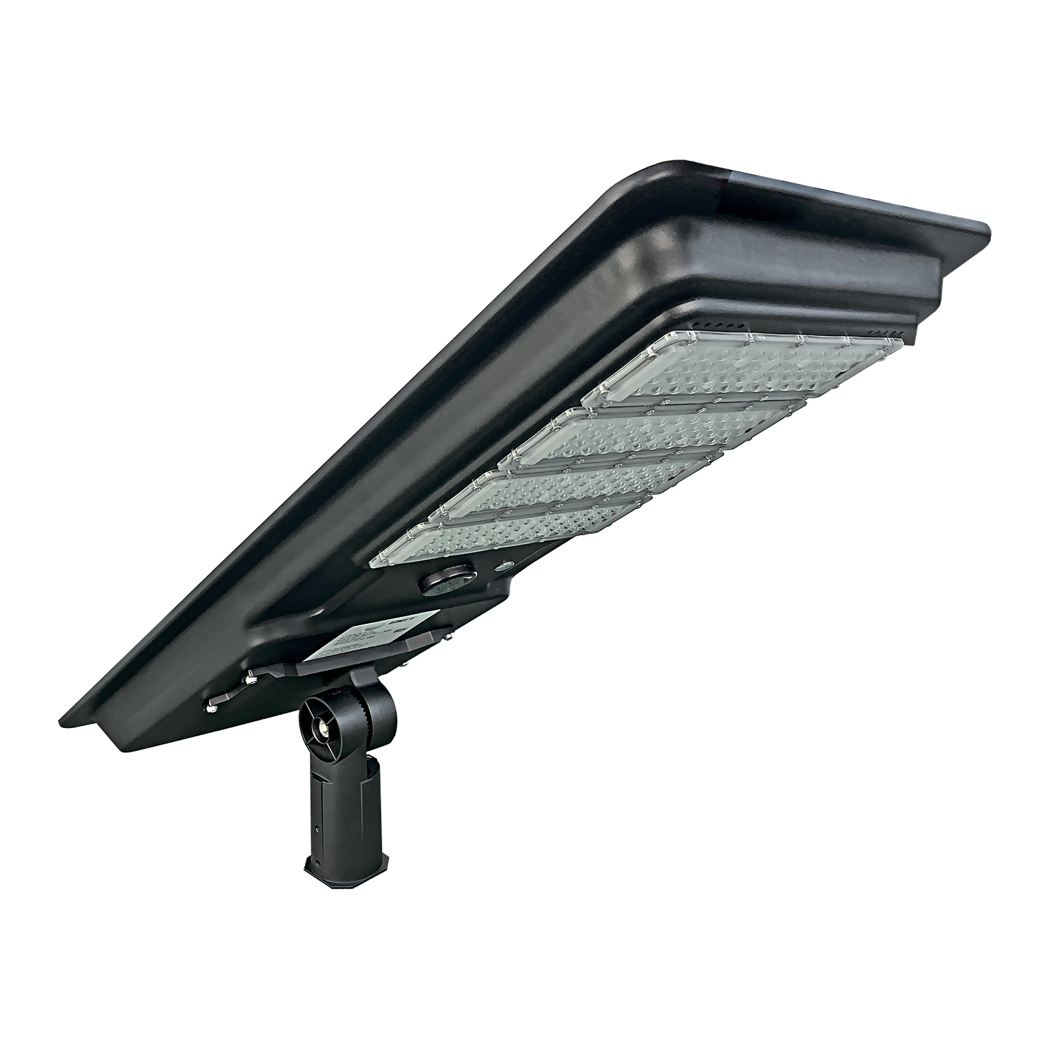 BET-SOL-LED-II-001