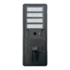 BET-SOL-LED-II-002