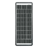 BET-SOL-LED-II-003