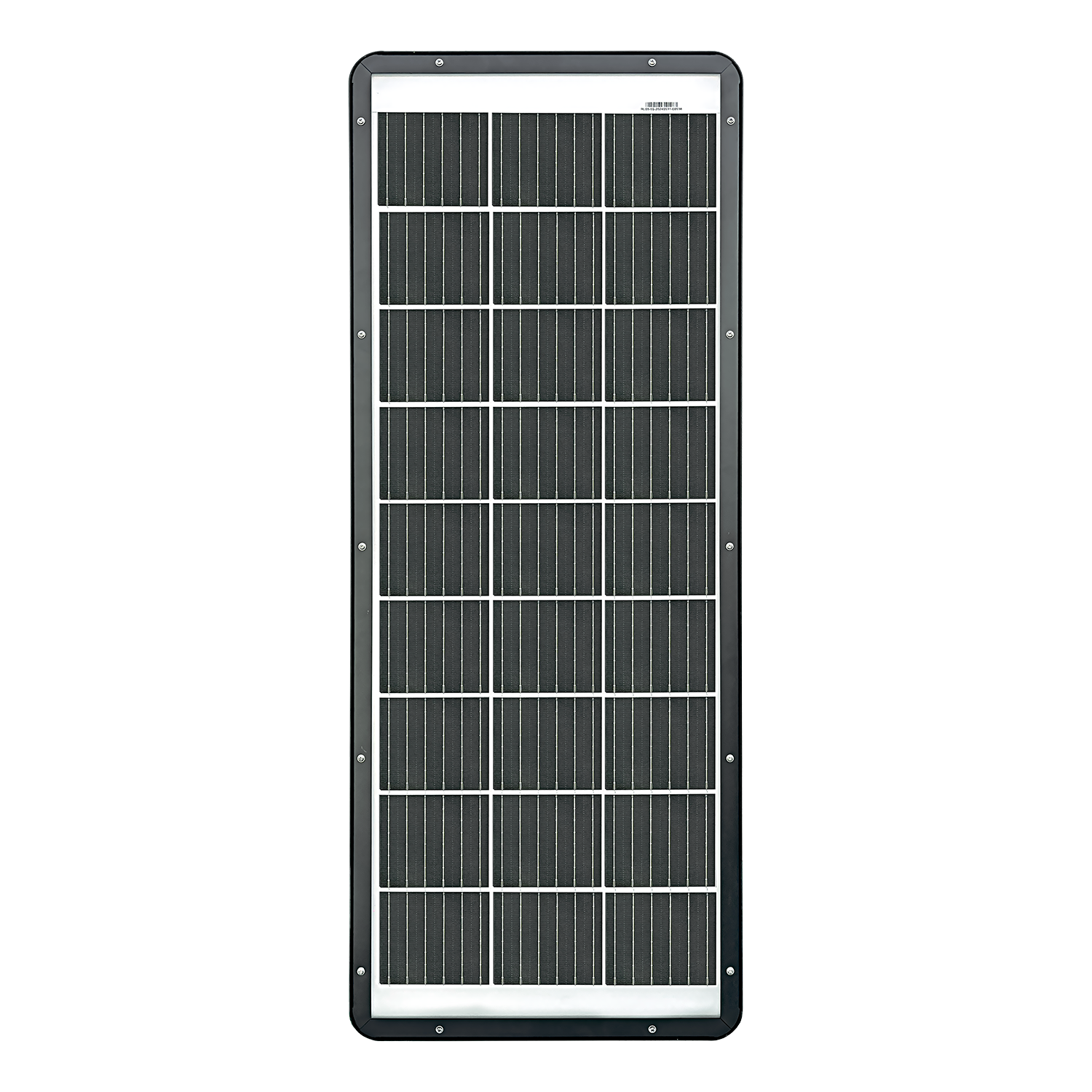 BET-SOL-LED-II-003