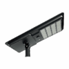 BET-SOL-LED-II-004