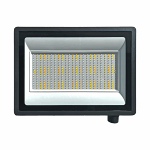 LED-E